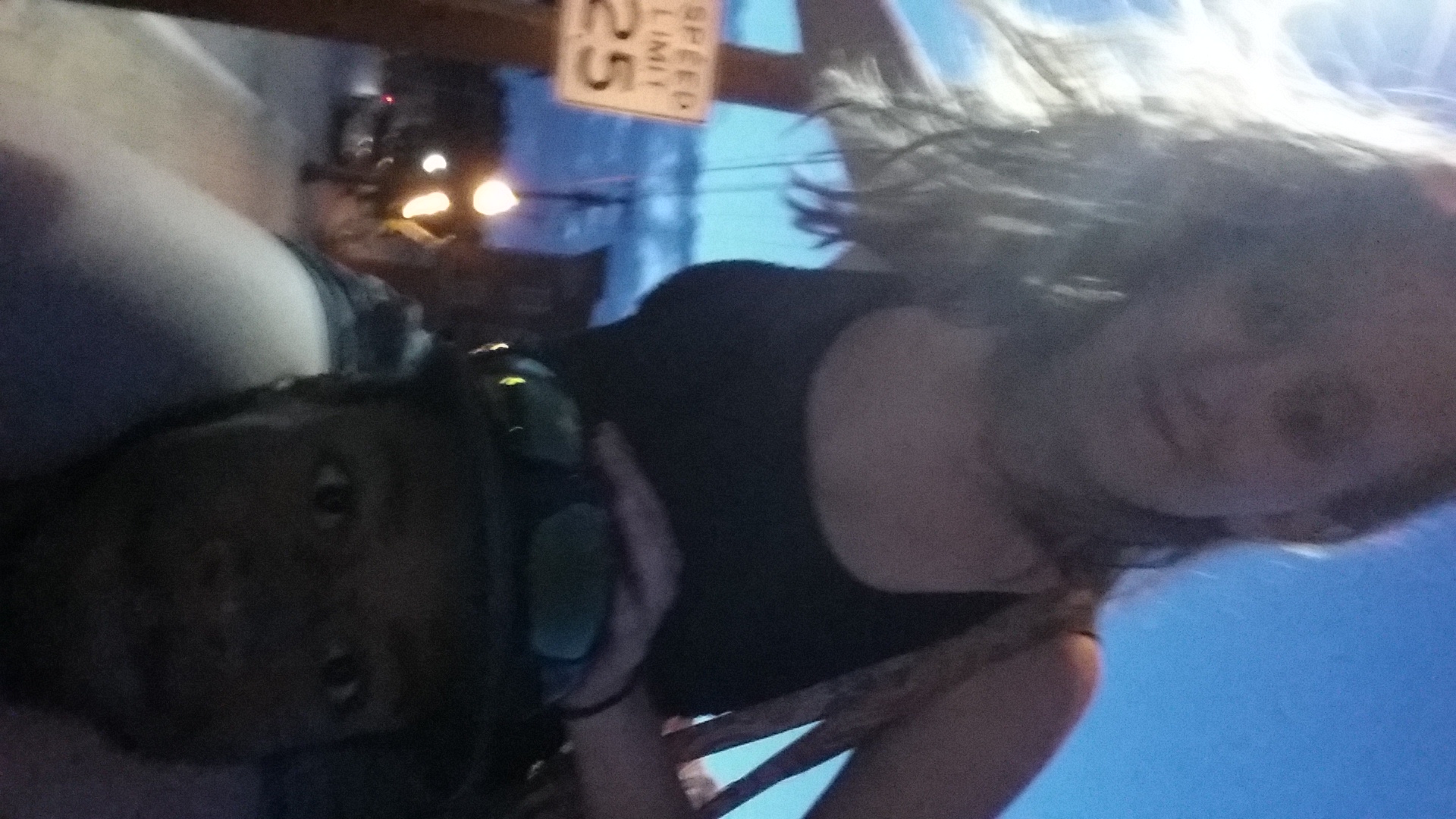 2771_1408459183.jpg