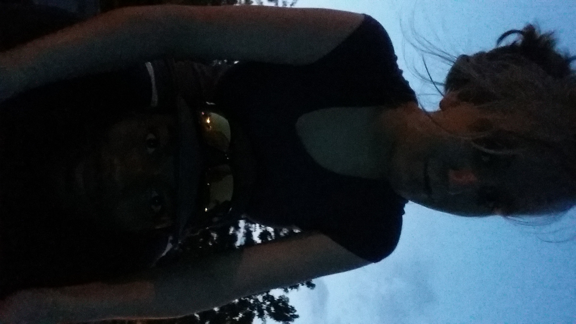 2771_1408459844.jpg