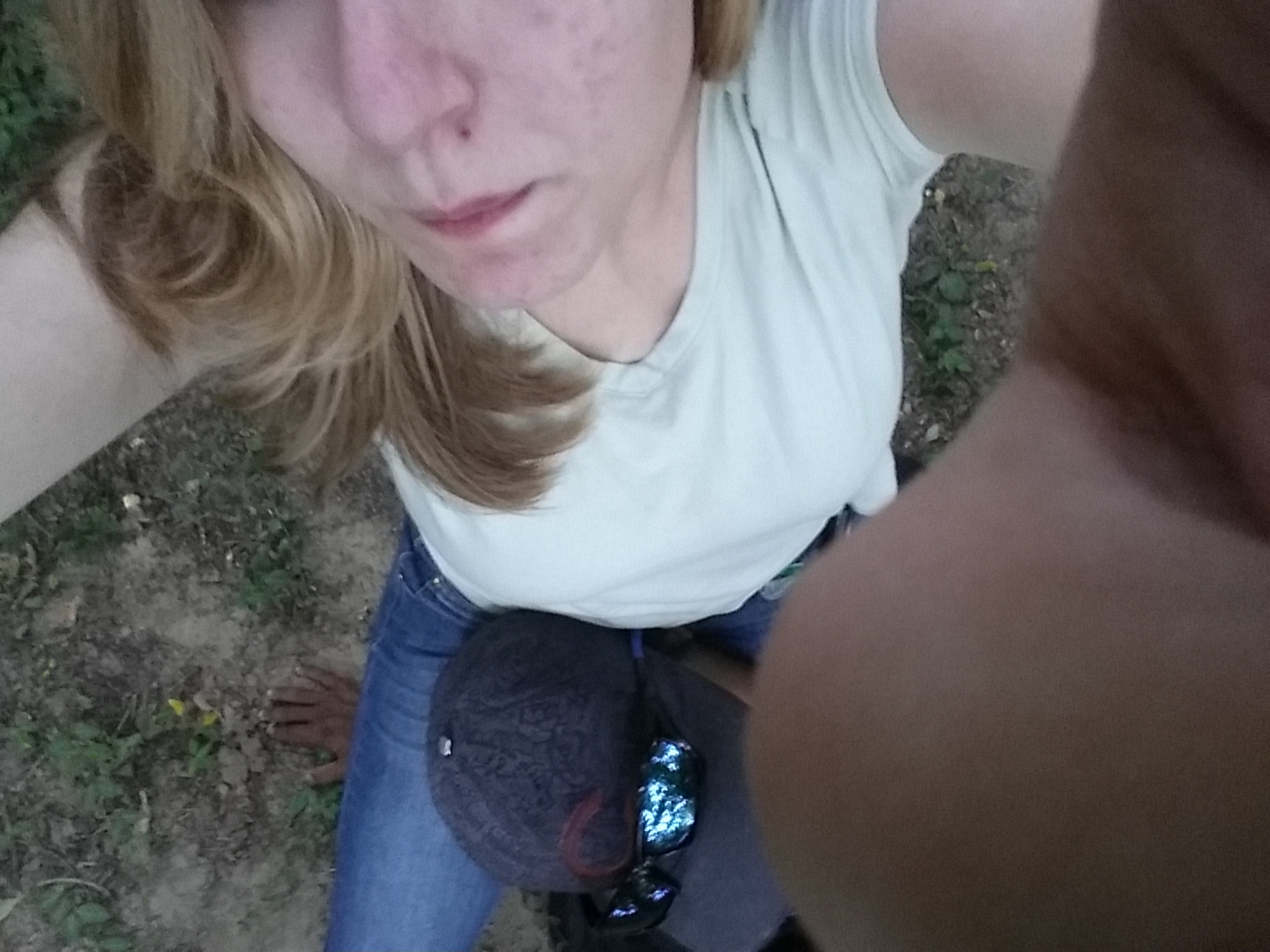 2771_1408460775.jpg