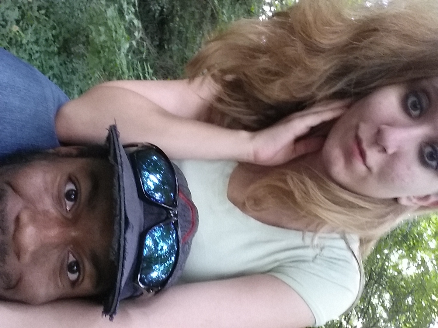 2771_1408460818.jpg