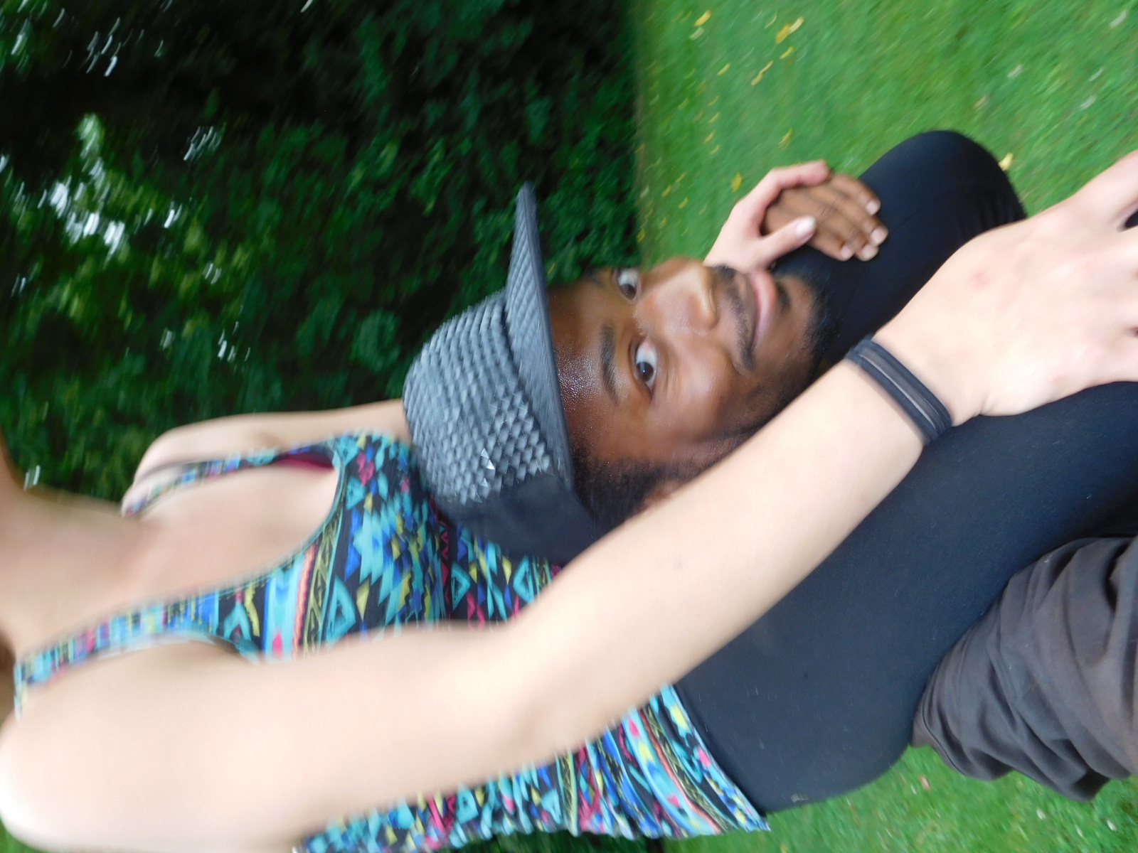 2771_1506531496.jpg