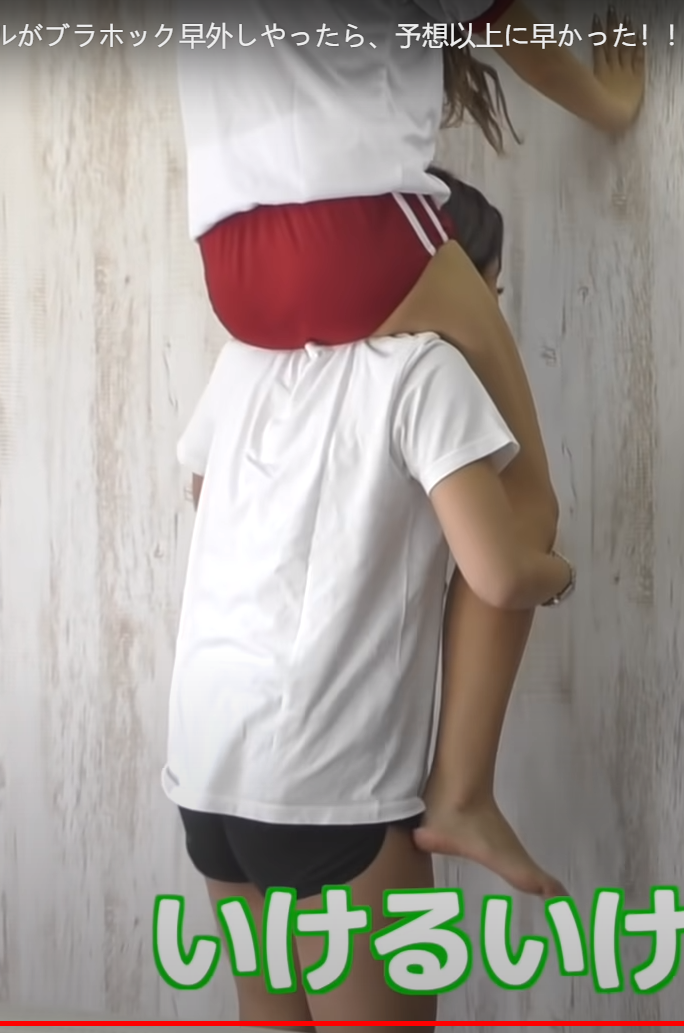 27735_1704957123.png