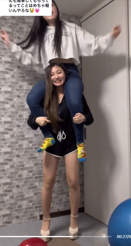 27735_1704957435.png