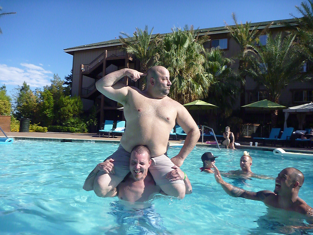 27_1411851471.jpg