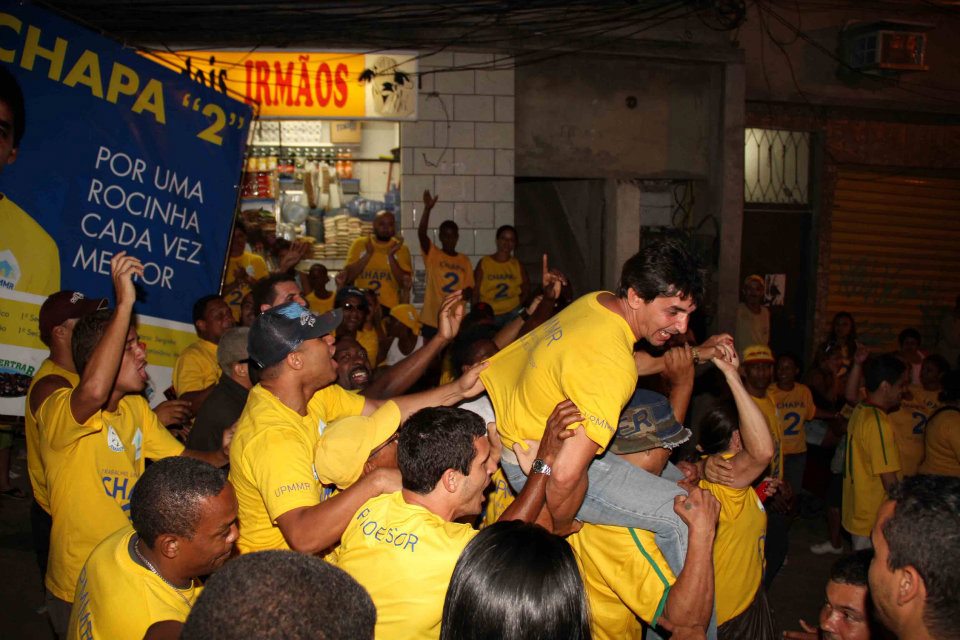 27_1416165615.jpg