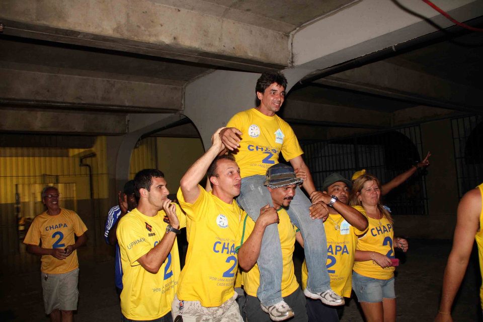 27_1416165691.jpg