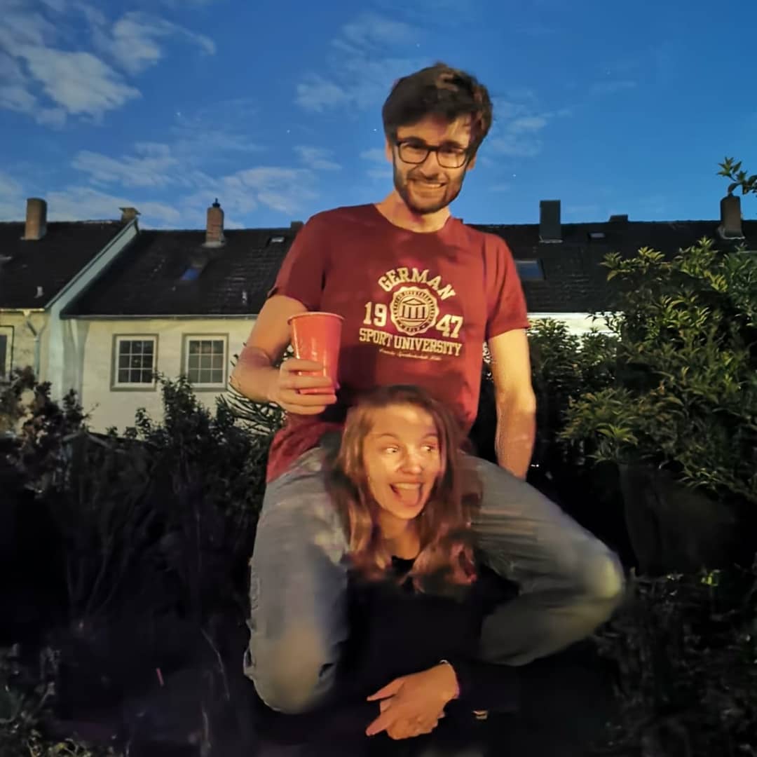 27_1634482771.jpg