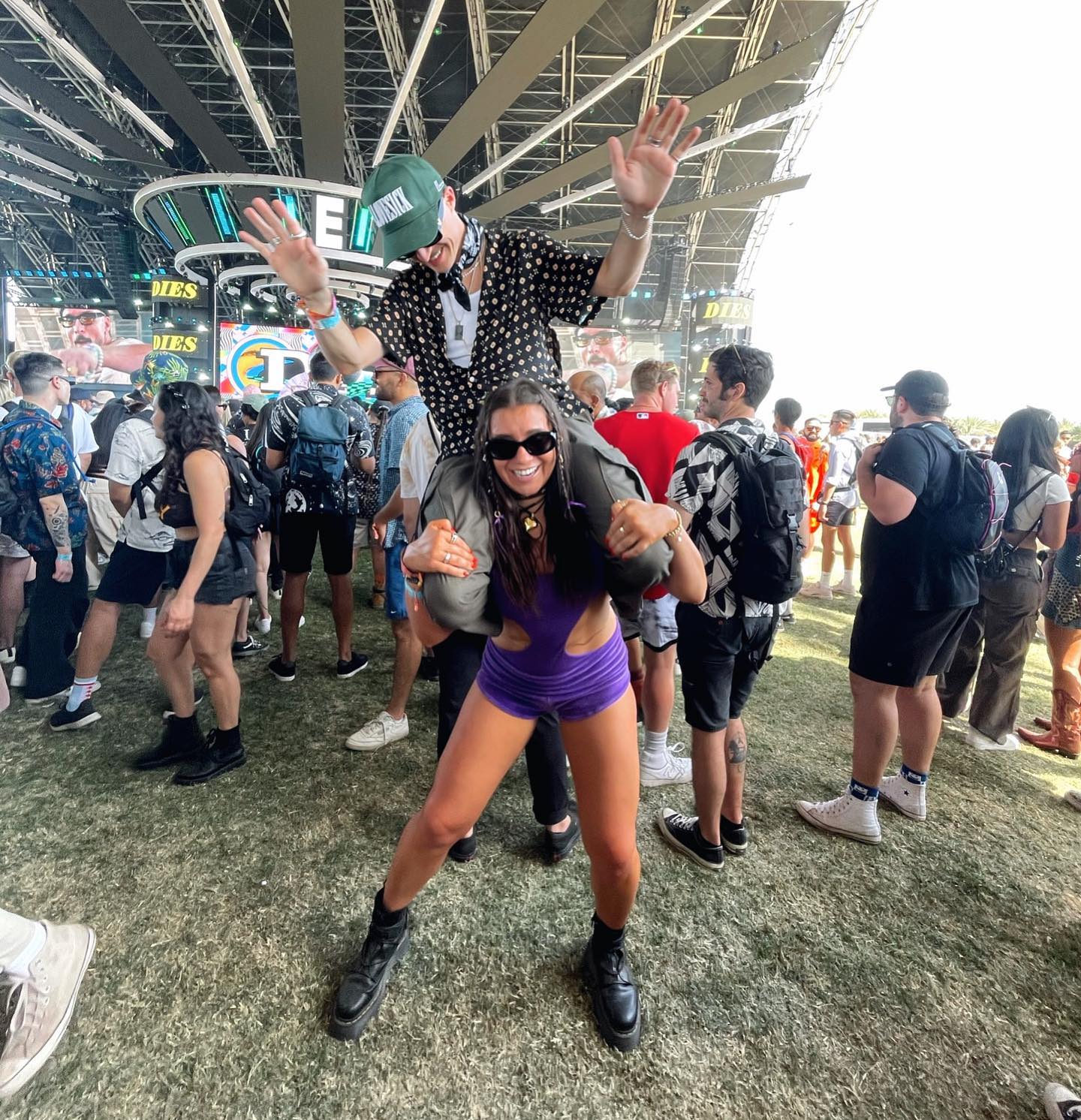 27_1763919210.jpg