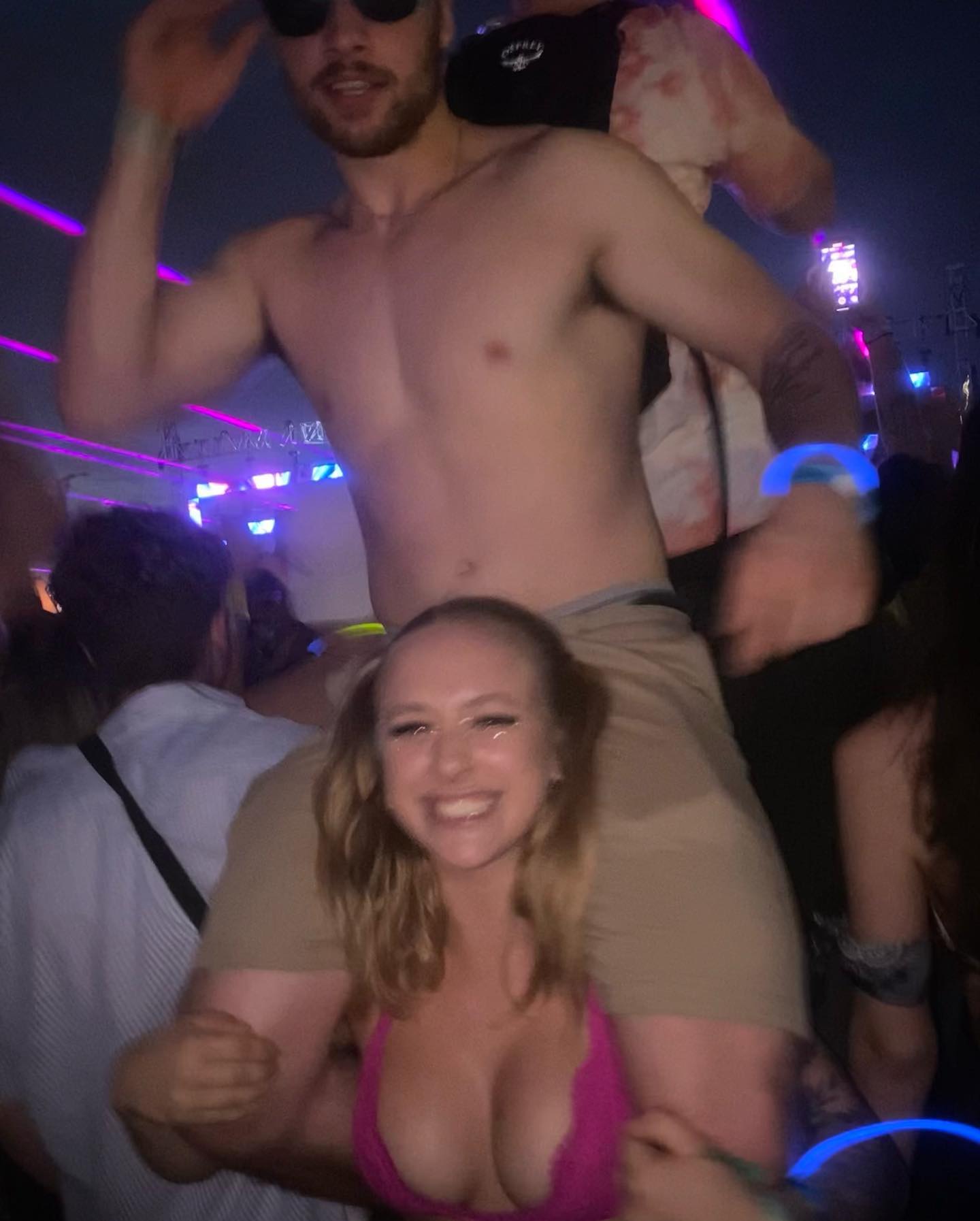 27_1779032912.jpg
