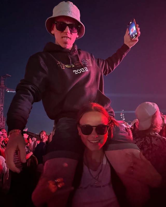 28352_1774084747.jpg