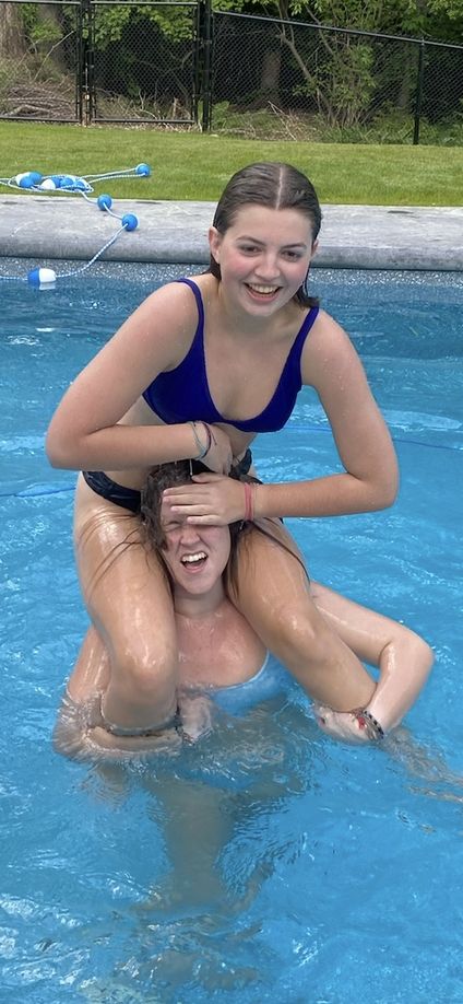 2_1707848596.jpg
