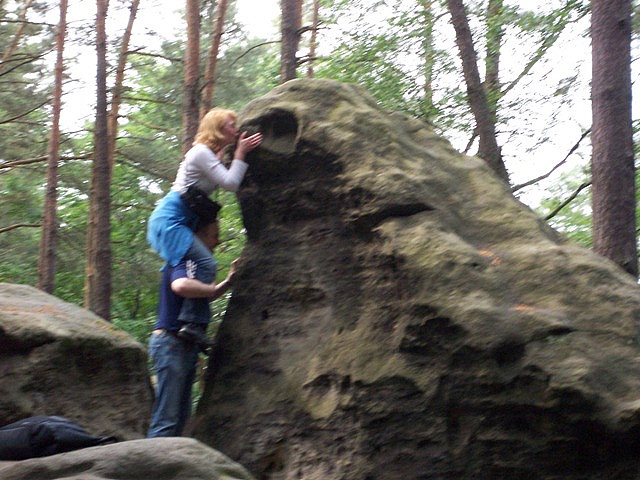 323_1389196927.jpg