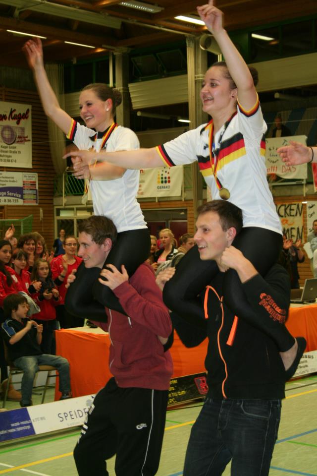 323_1389373096.jpg