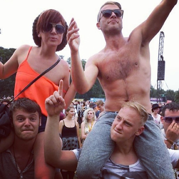 323_1389373705.jpg