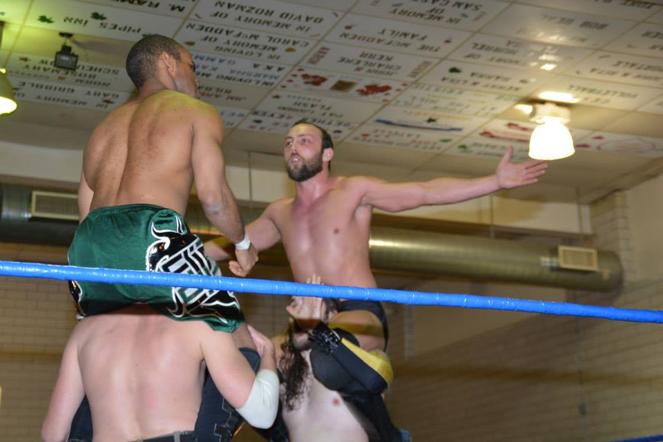 323_1410280524.jpg