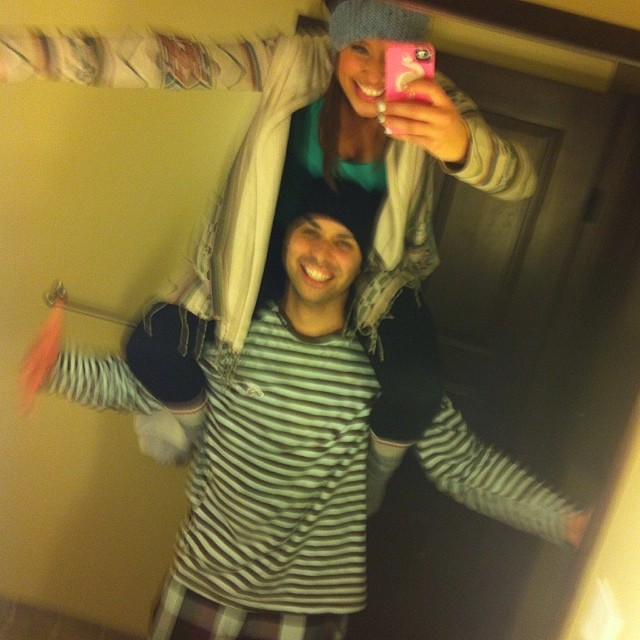 323_1422128607.jpg