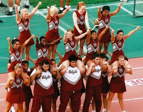 323_1422976242.jpg