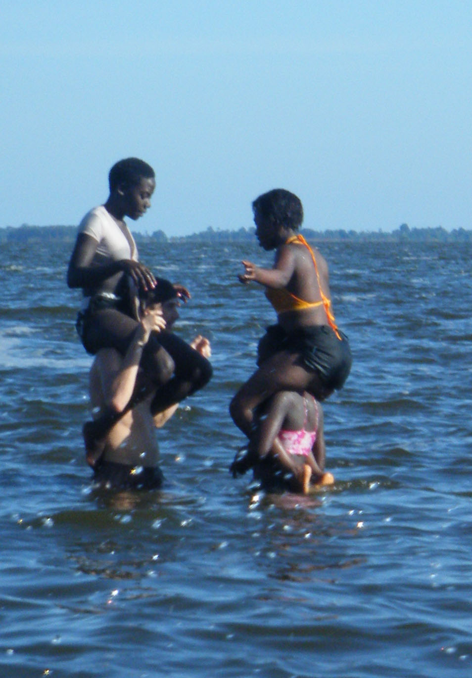 323_1425055466.jpg