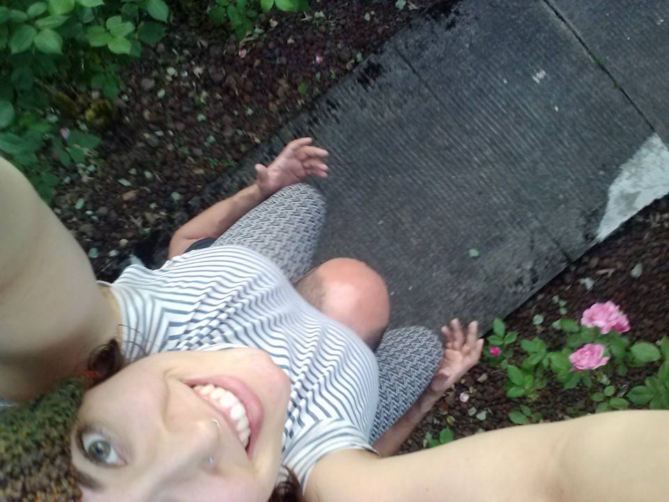 323_1444317614.jpg
