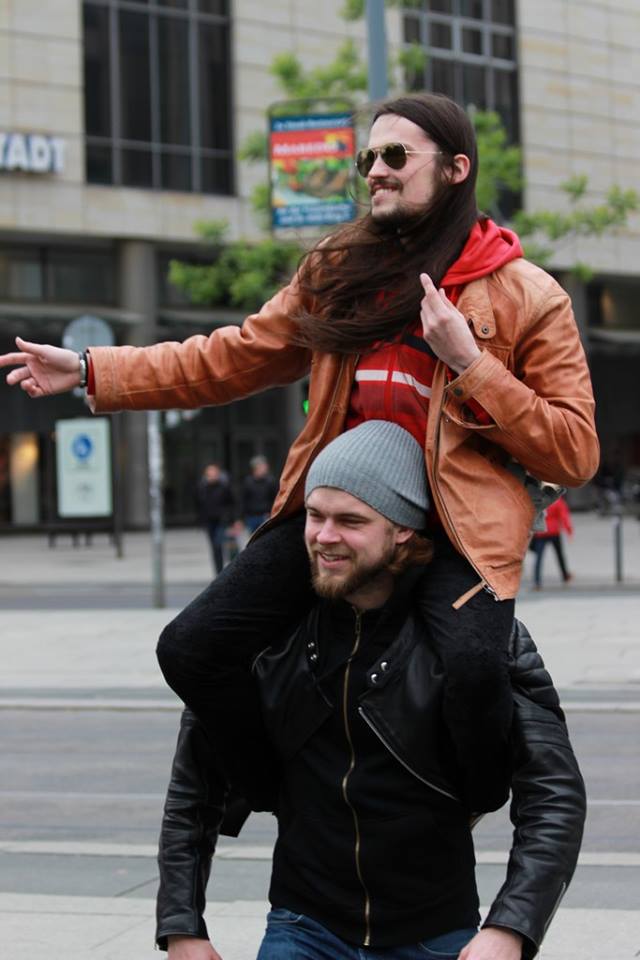 323_1446476469.jpg