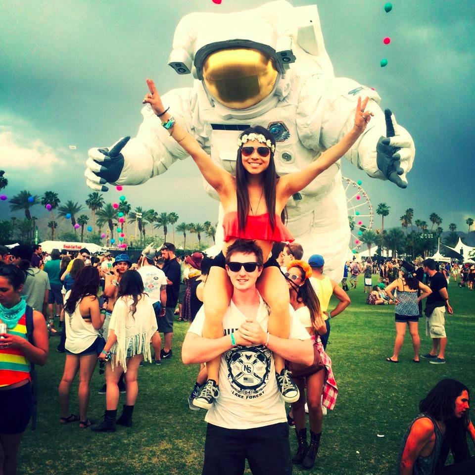 323_1448200893.jpg