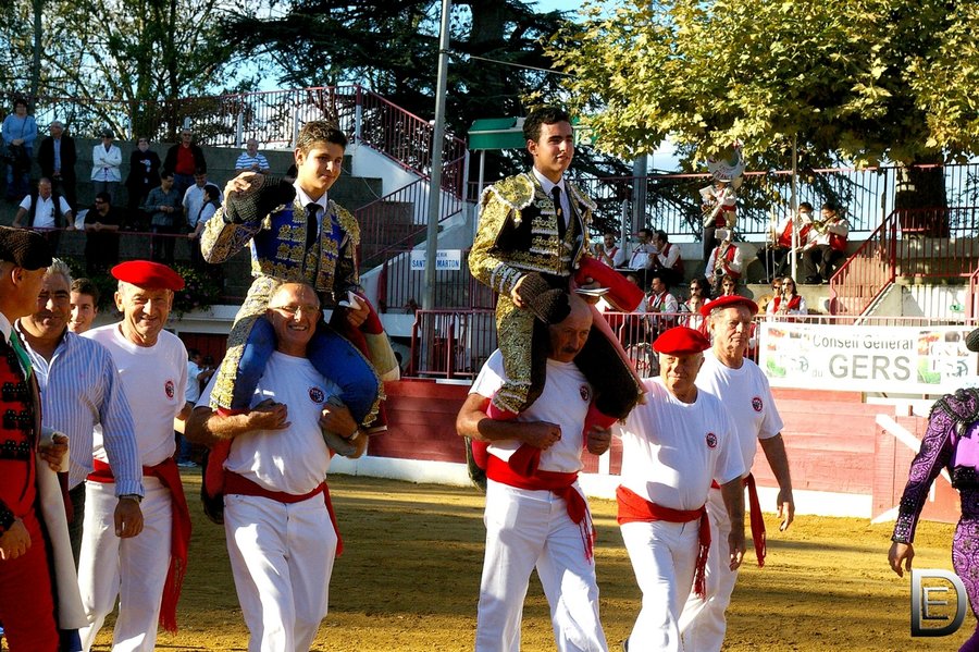 323_1449498656.jpg