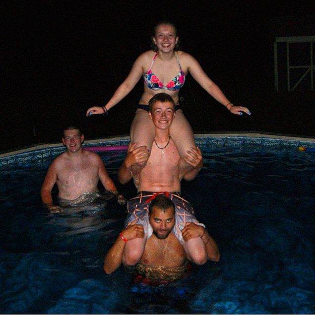 323_1450198484.jpg