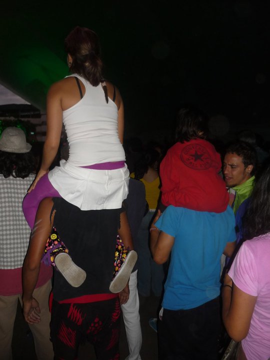 323_1452530614.jpg