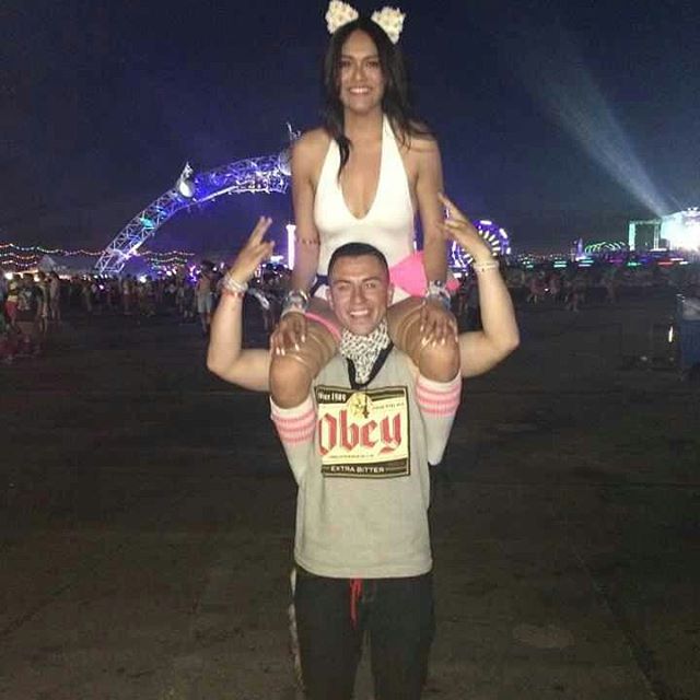 323_1458061312.jpg