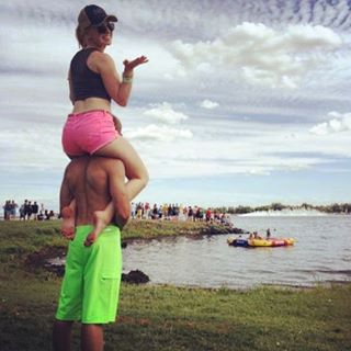 323_1458061350.jpg