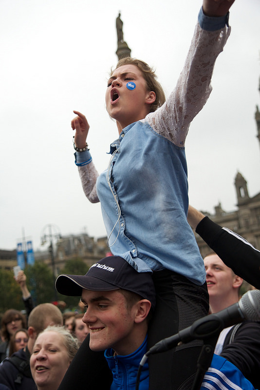 323_1460044185.jpg