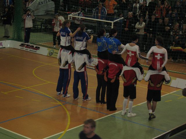 323_1474215671.jpg