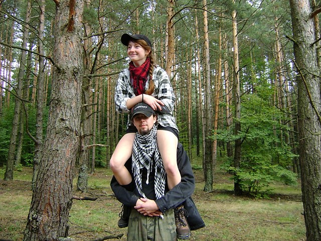 323_1475771581.jpg
