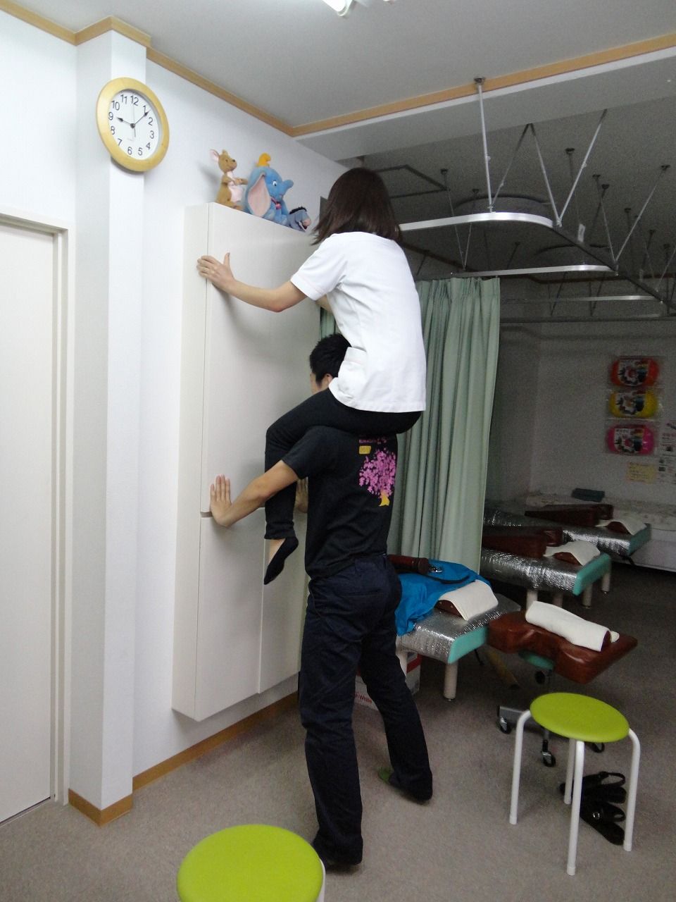 323_1490715330.jpg