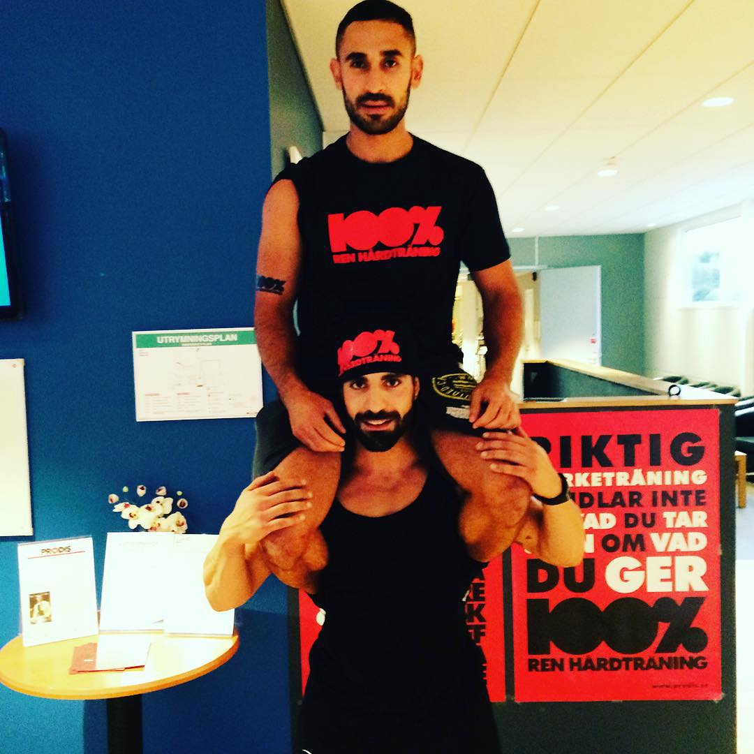 323_1491142647.jpg