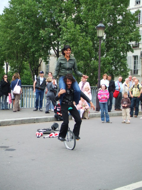 323_1506440642.jpg
