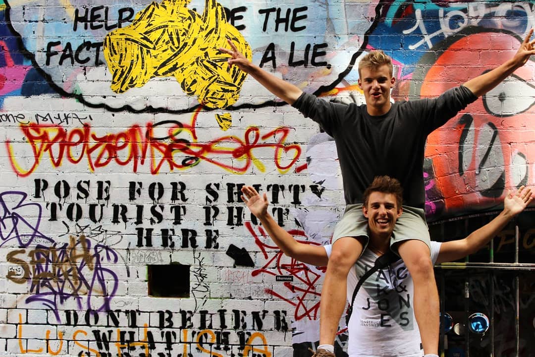 323_1530812824.jpg