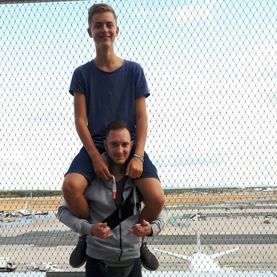323_1539708948.jpg