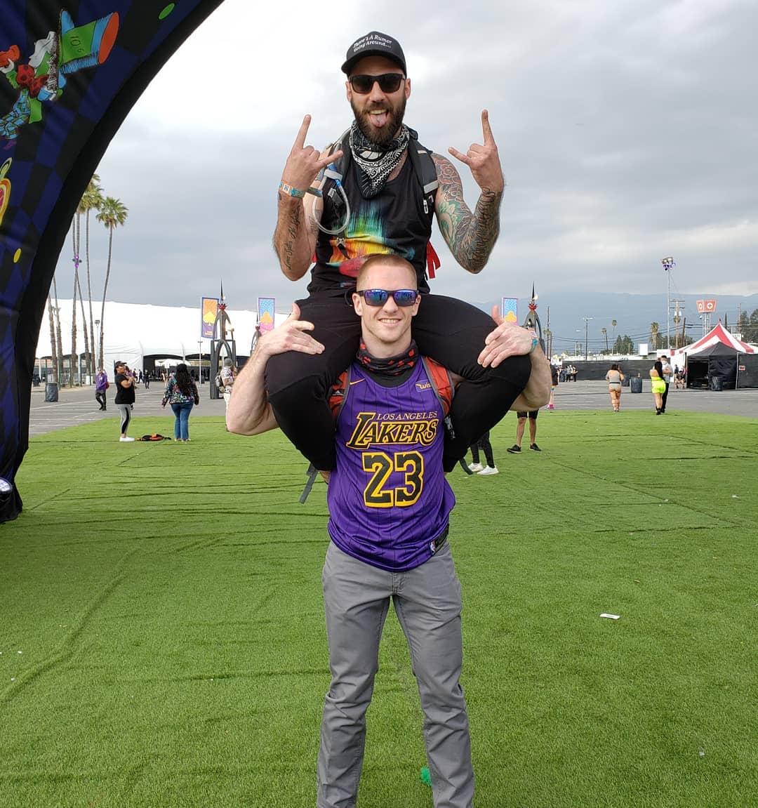 323_1564944435.jpg