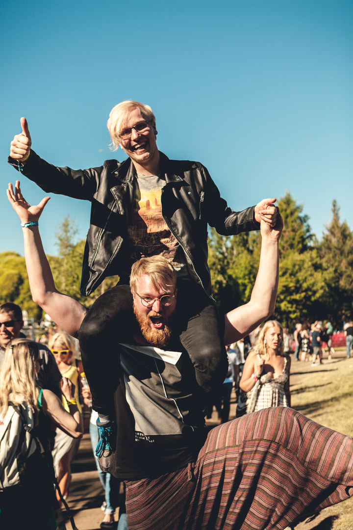 323_1569944724.jpg