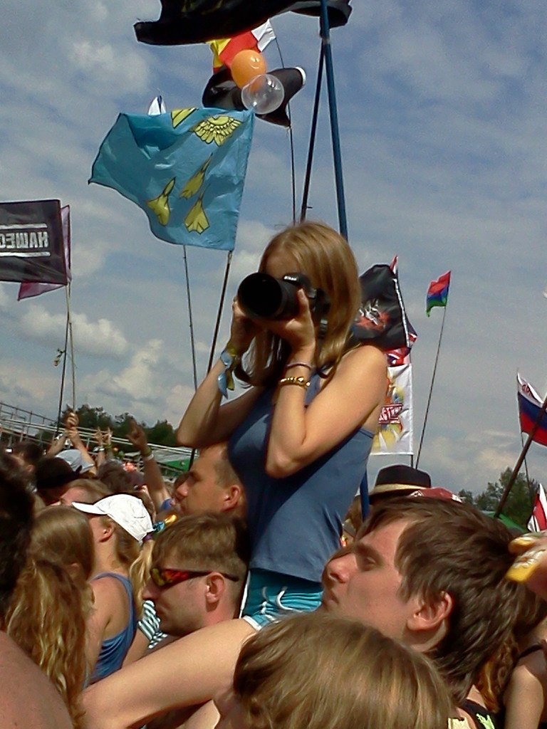 32_1391067351.jpg