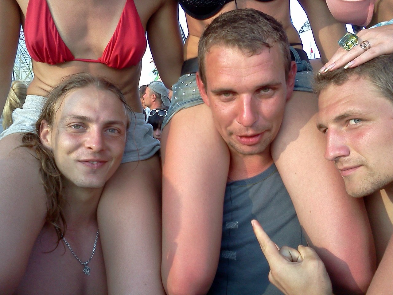 32_1391067393.jpg