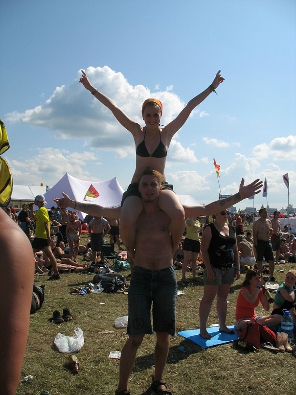 32_1391067450.jpg