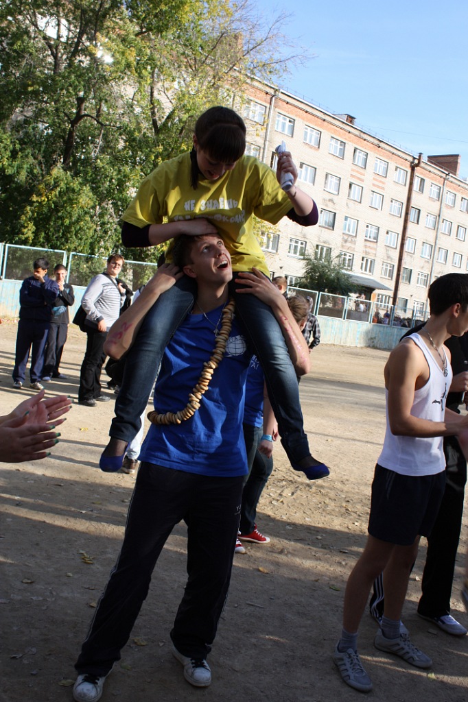 32_1391673290.jpg