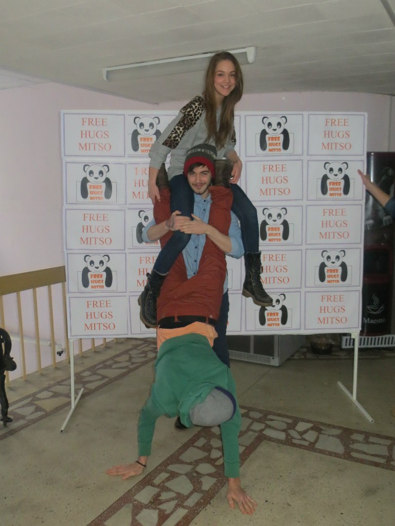 32_1396904658.jpg