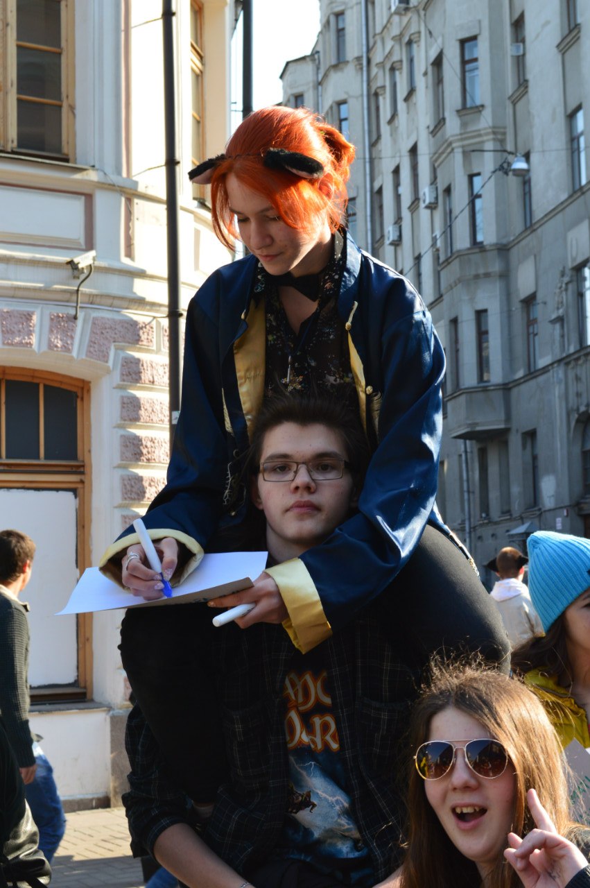 32_1397783241.jpg