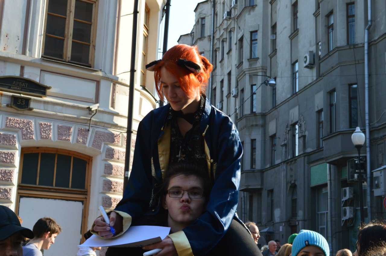 32_1397783297.jpg