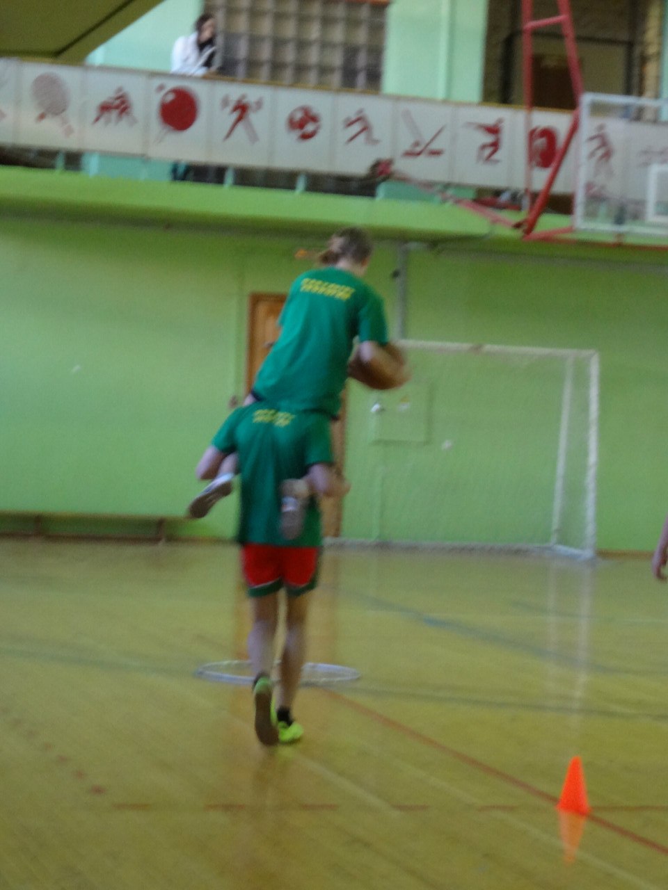 32_1398438317.jpg