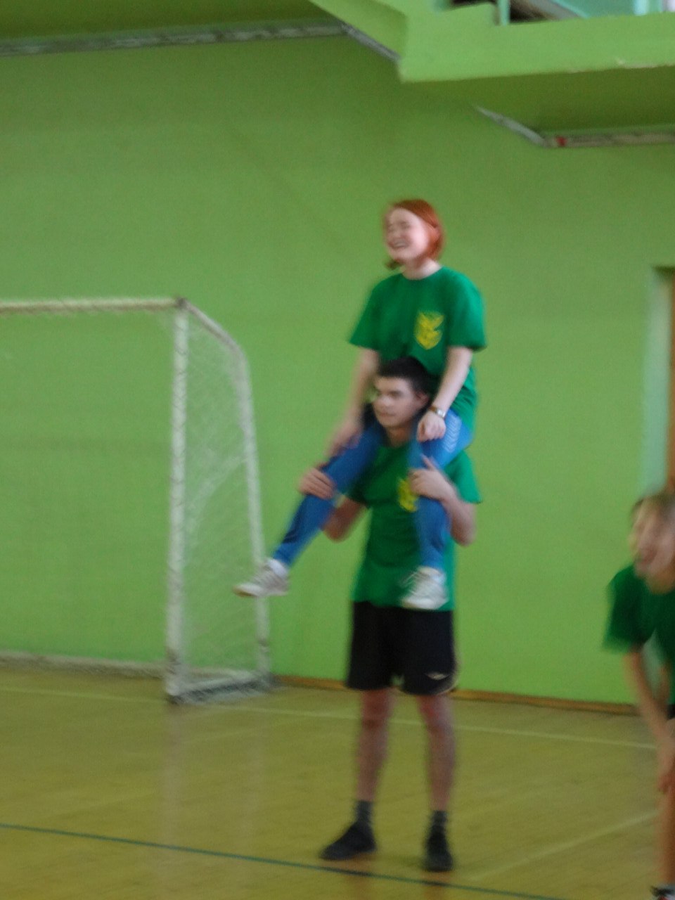 32_1398438374.jpg