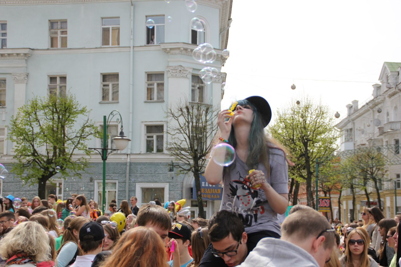 32_1400615948.jpg
